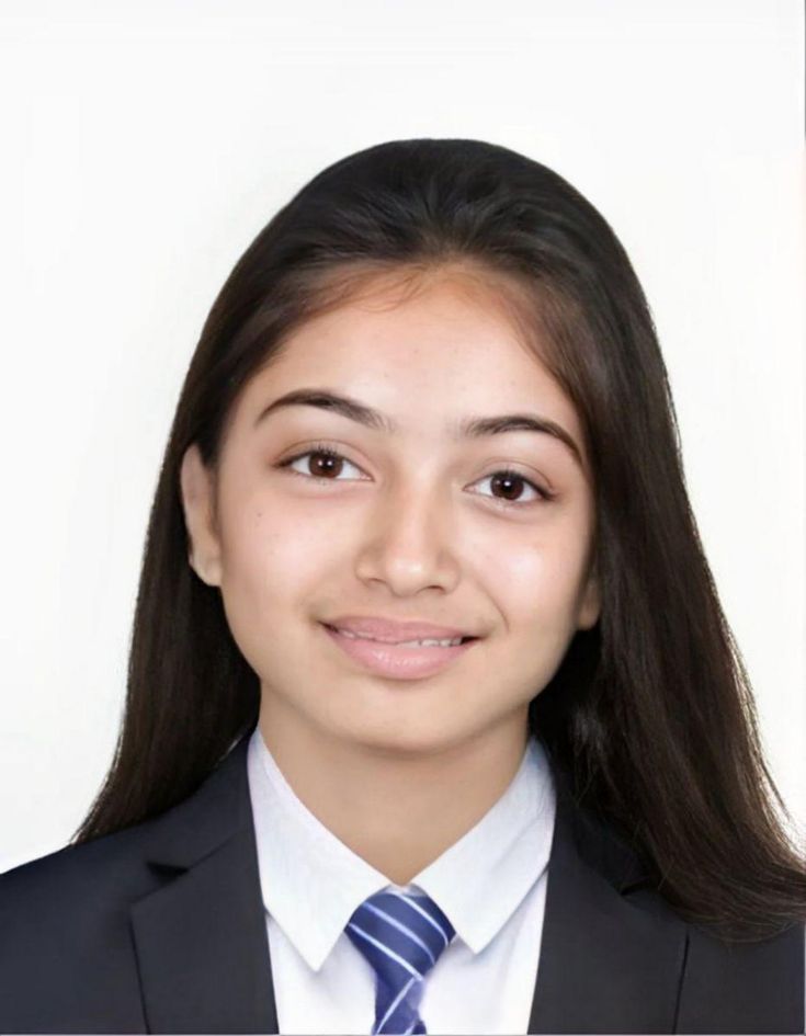 8c11dd4a7110a437722370c4663f80ec