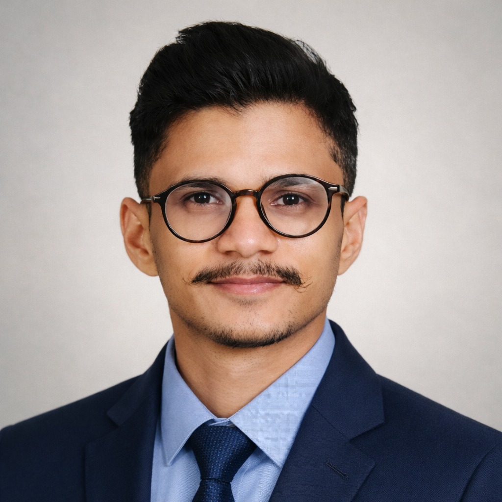 WhatsApp Image 2026-02-25 at 13.35.48 (1)