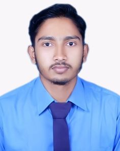 b018600dcb82b4062256e02225eaa0a5