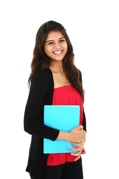 depositphotos_70301135-stock-photo-portrait-of-young-asian-student