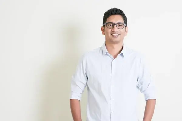 depositphotos_81108858-stock-photo-casual-business-indian-boy-portrait