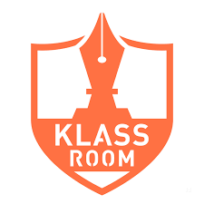 klassroom