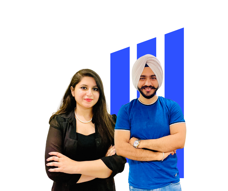 Background Image Simran Paul Singh (1)