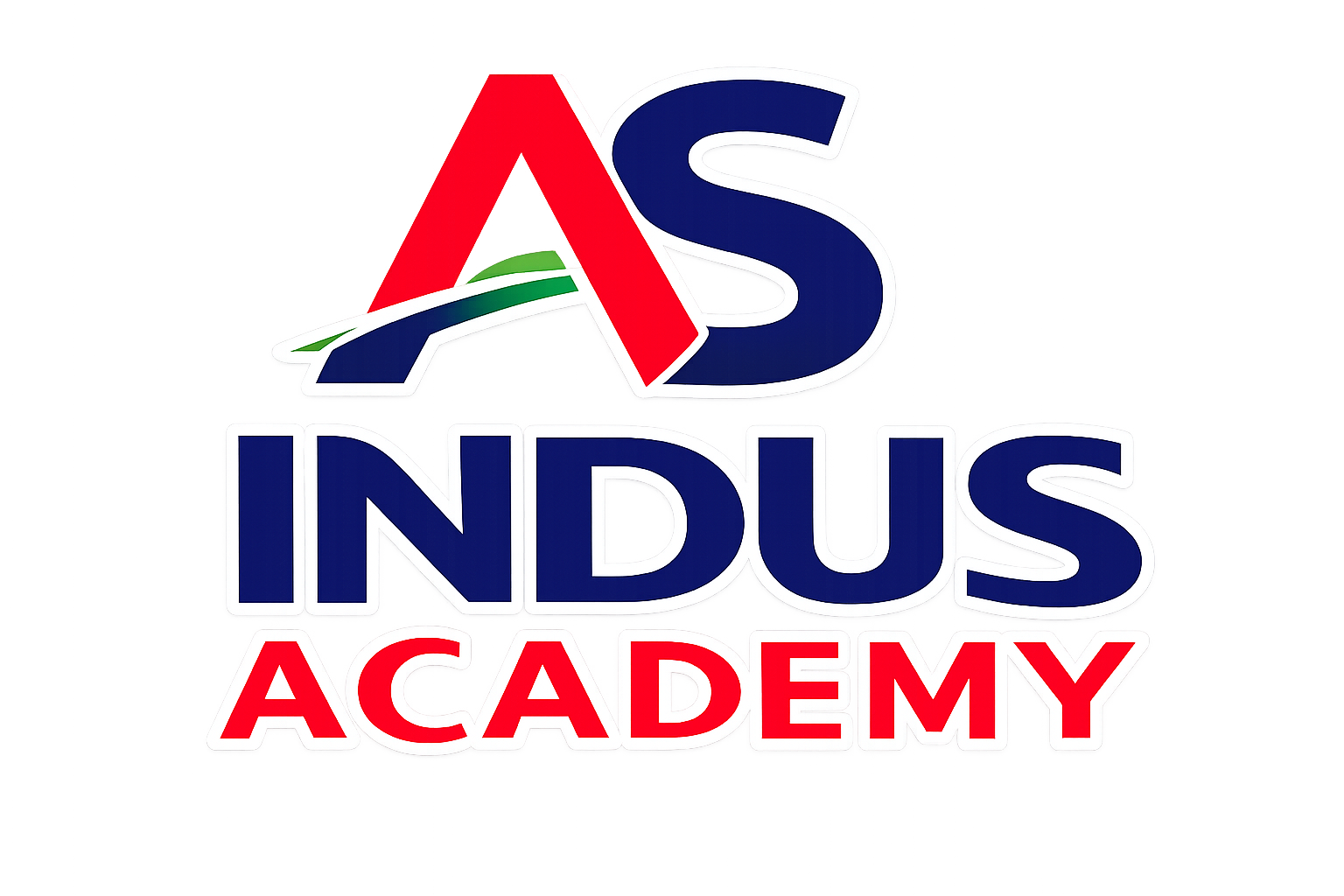 ChatGPT Image Feb 25, 2026, 02_06_07 PM