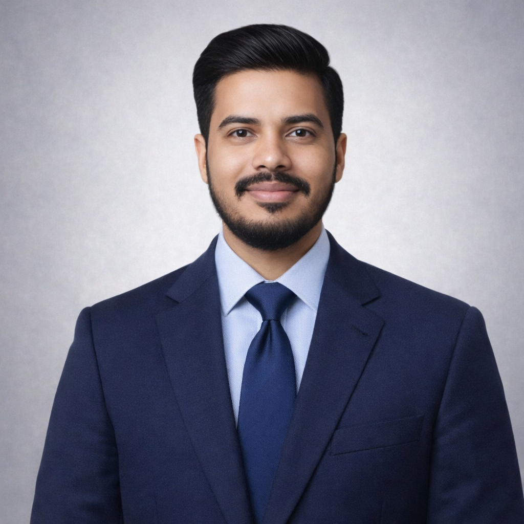 ChatGPT Image Feb 26, 2026, 05_32_23 PM