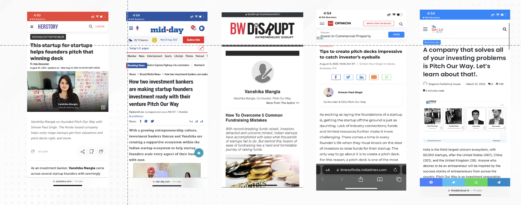 Screenshot 2025-11-24 at 2.15.45 PM