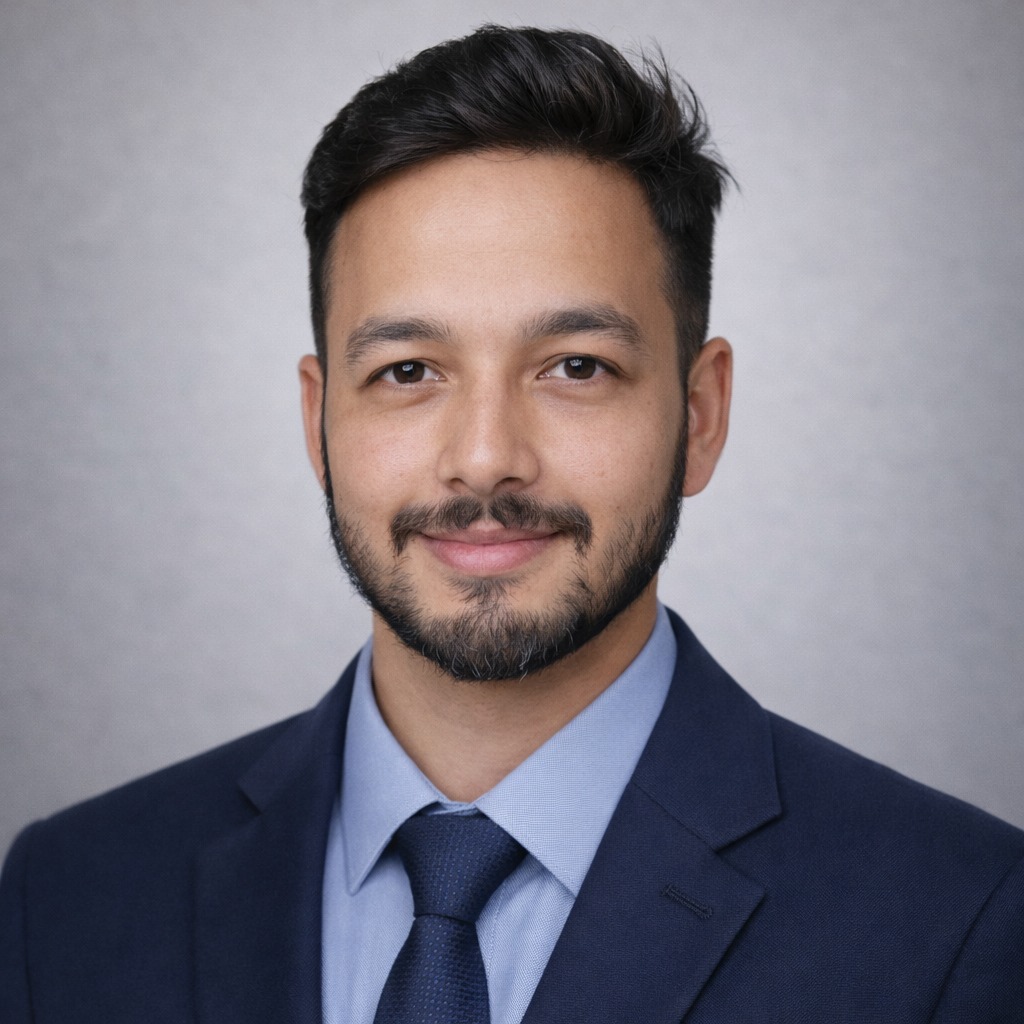 WhatsApp Image 2026-02-25 at 13.35.47