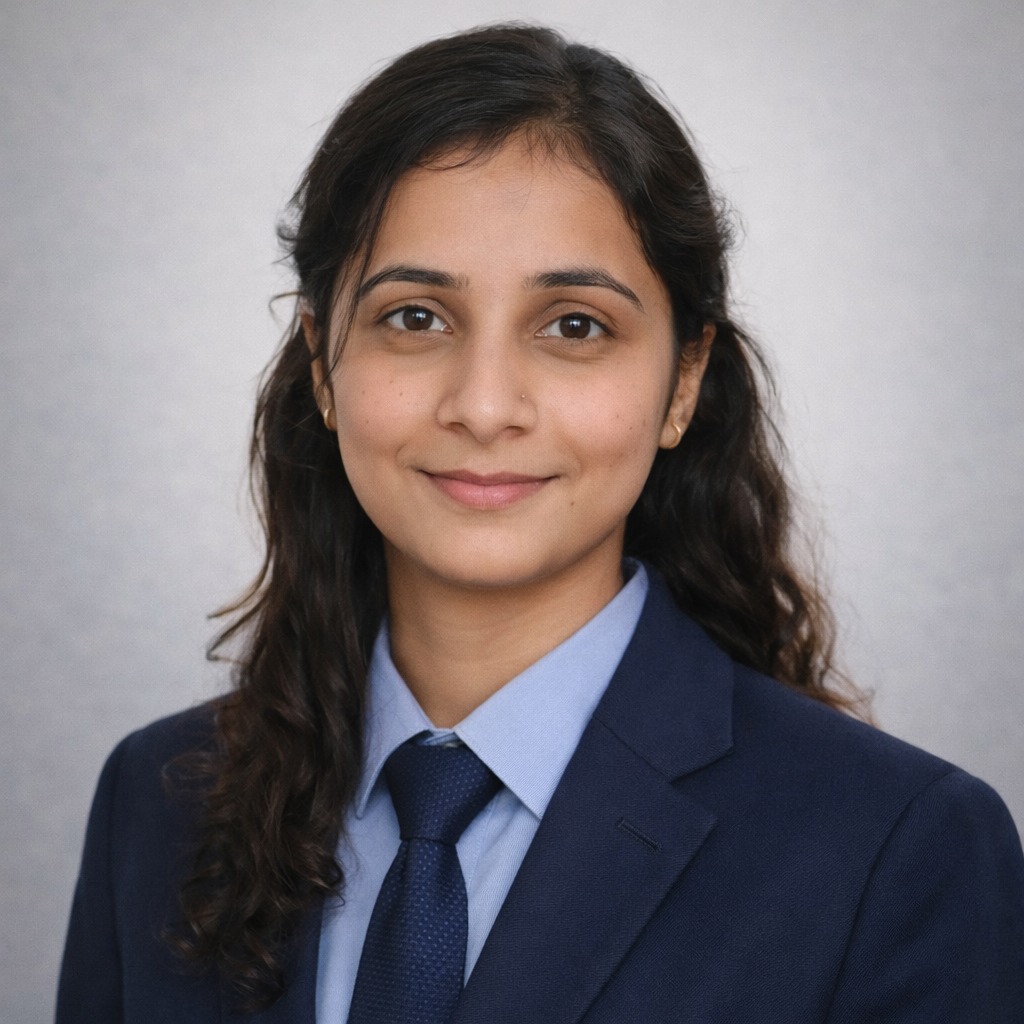 WhatsApp Image 2026-02-25 at 13.35.48 (2)