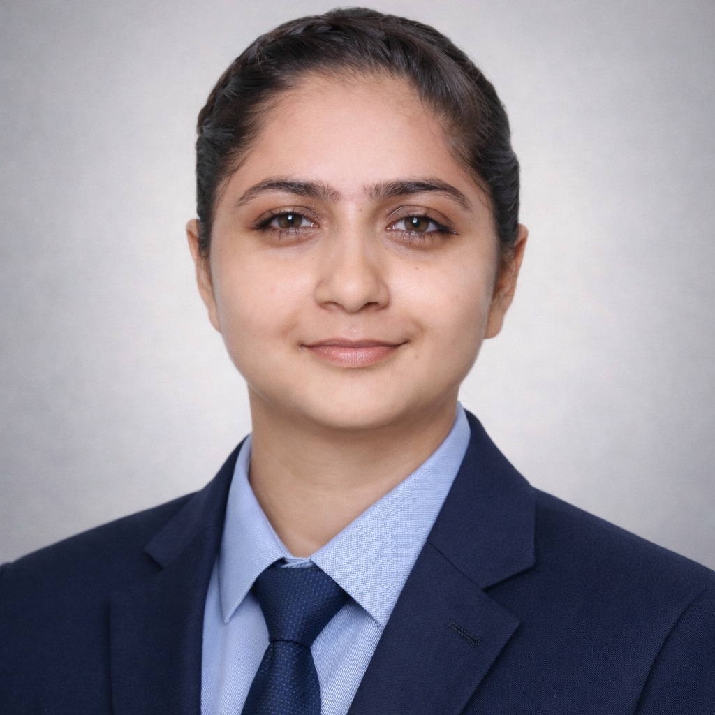 WhatsApp Image 2026-02-25 at 13.35.48