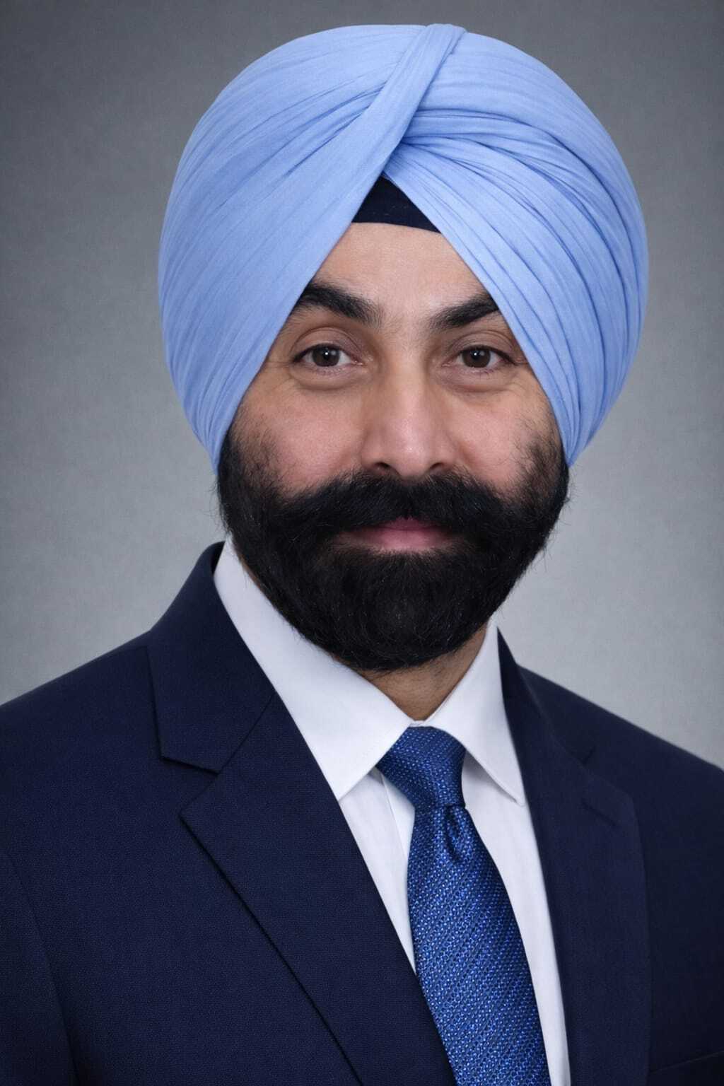 WhatsApp Image 2026-02-25 at 13.35.49