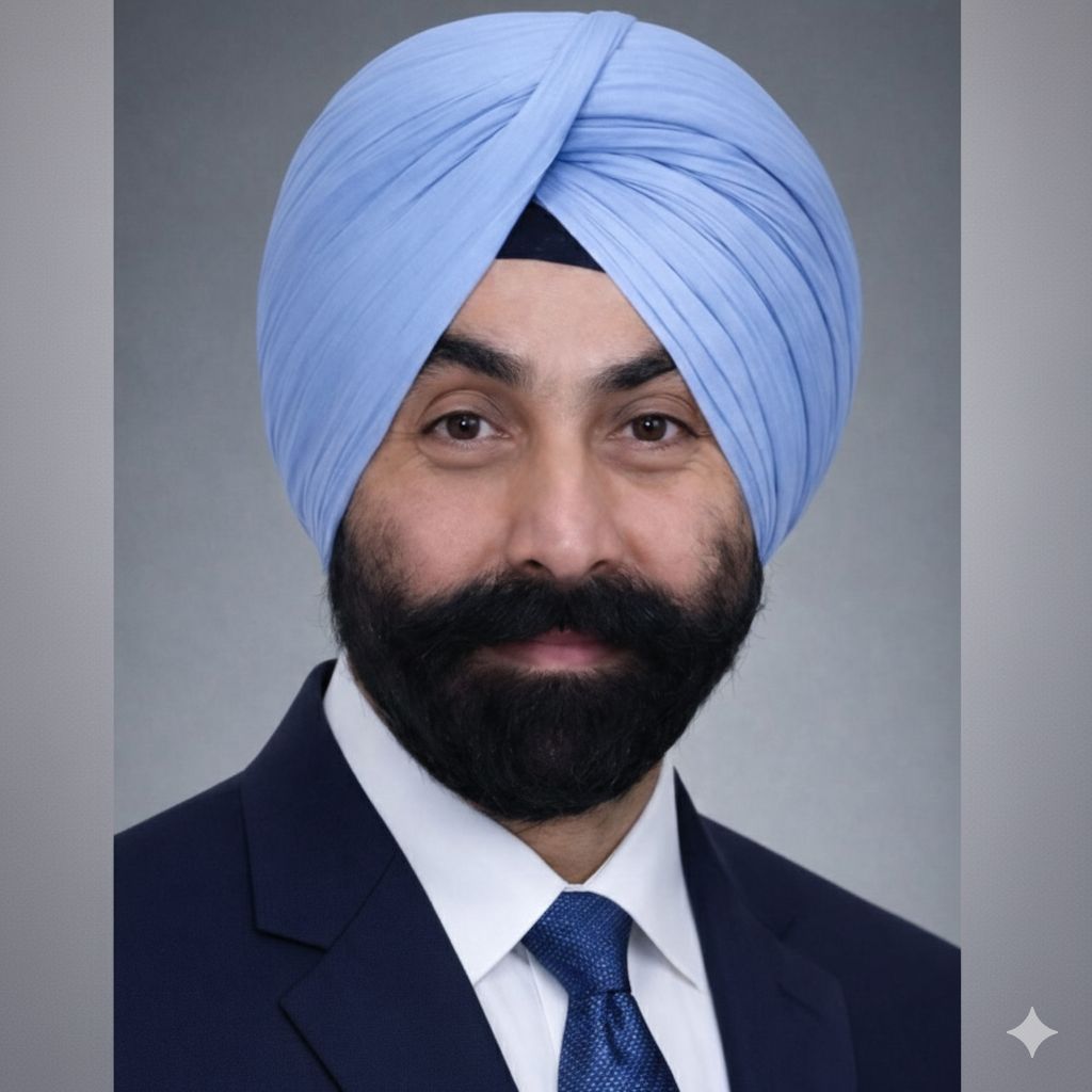 WhatsApp Image 2026-02-25 at 16.17.51