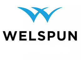 welspun